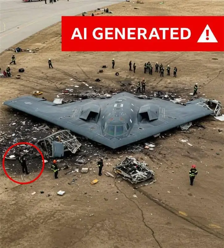 Ai generated image