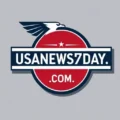 UsaNews7day.com